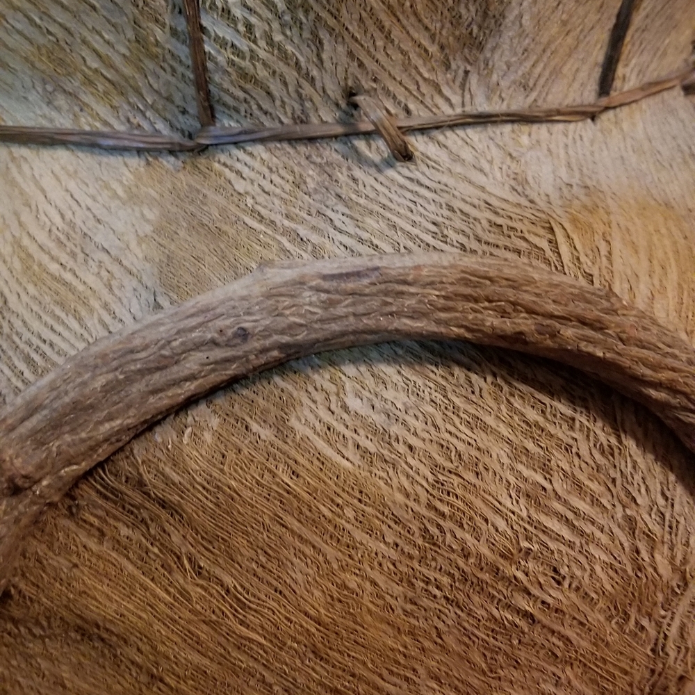 Basket - Picture 4 of 4